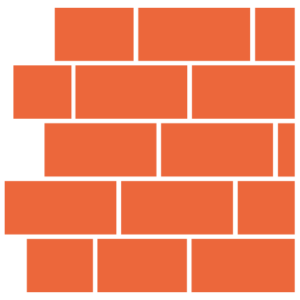 SORMA - Rénovation immobilière et maçonnerie à Les Sorinières